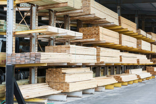 product lumber